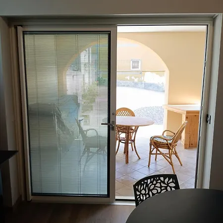 Elma Tilly * Cigliè