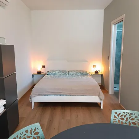 Elma Tilly * Cigliè