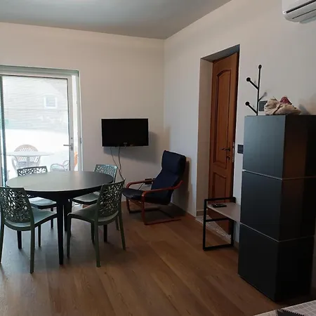 Apartment Elma Tilly Cigliè