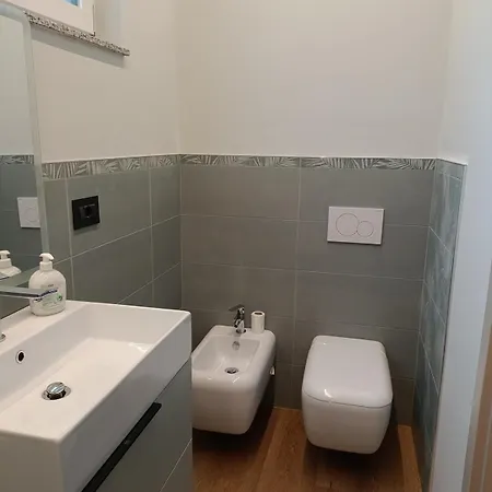 Apartment Elma Tilly Ciglie